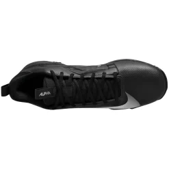 Alpha Menace 4 Shark - Adult Football Shoes
