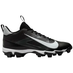 Alpha Menace 4 Shark - Adult Football Shoes