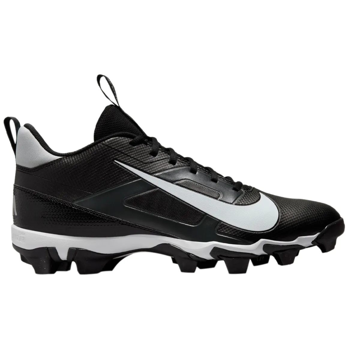 Alpha Menace 4 Shark - Adult Football Shoes
