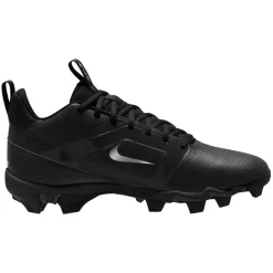 Alpha Menace 4 Shark - Adult Football Shoes