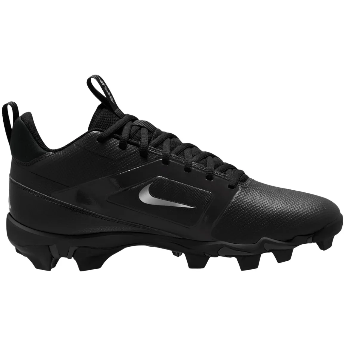 Alpha Menace 4 Shark - Adult Football Shoes