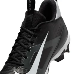 Alpha Menace 4 Shark - Adult Football Shoes