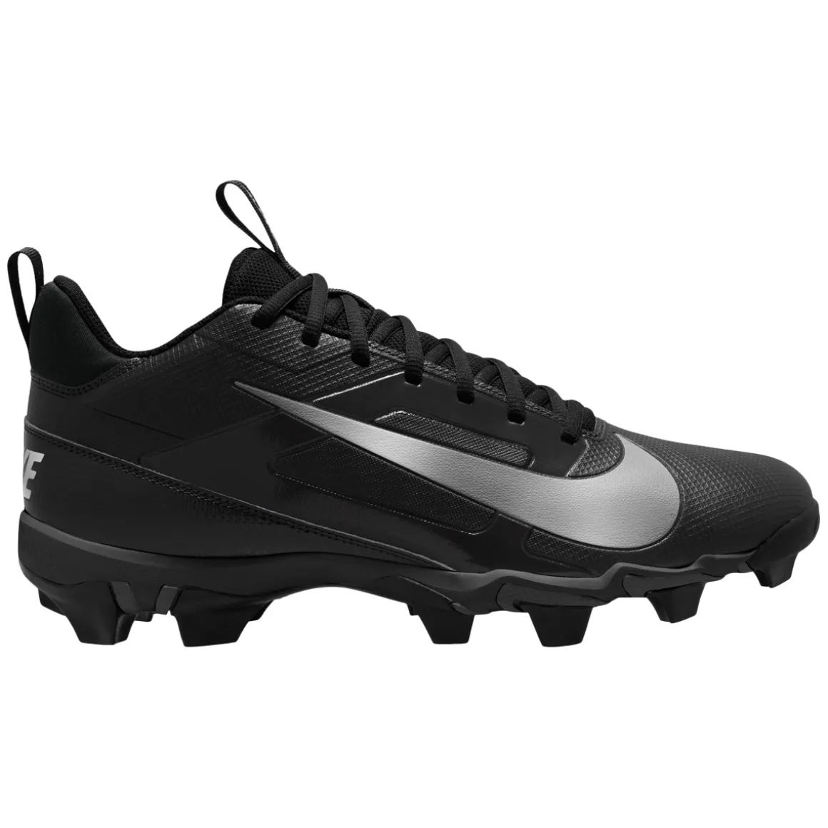 Alpha Menace 4 Shark - Adult Football Shoes