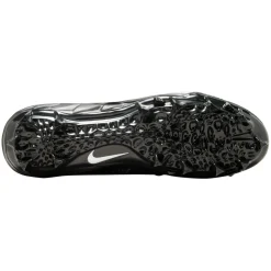 Alpha Menace 4 Varsity - Adult Football Shoes