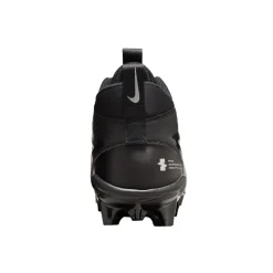 Alpha Menace 4 Varsity - Adult Football Shoes