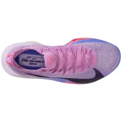 Alphafly 3 - Women's Performance Running Shoes