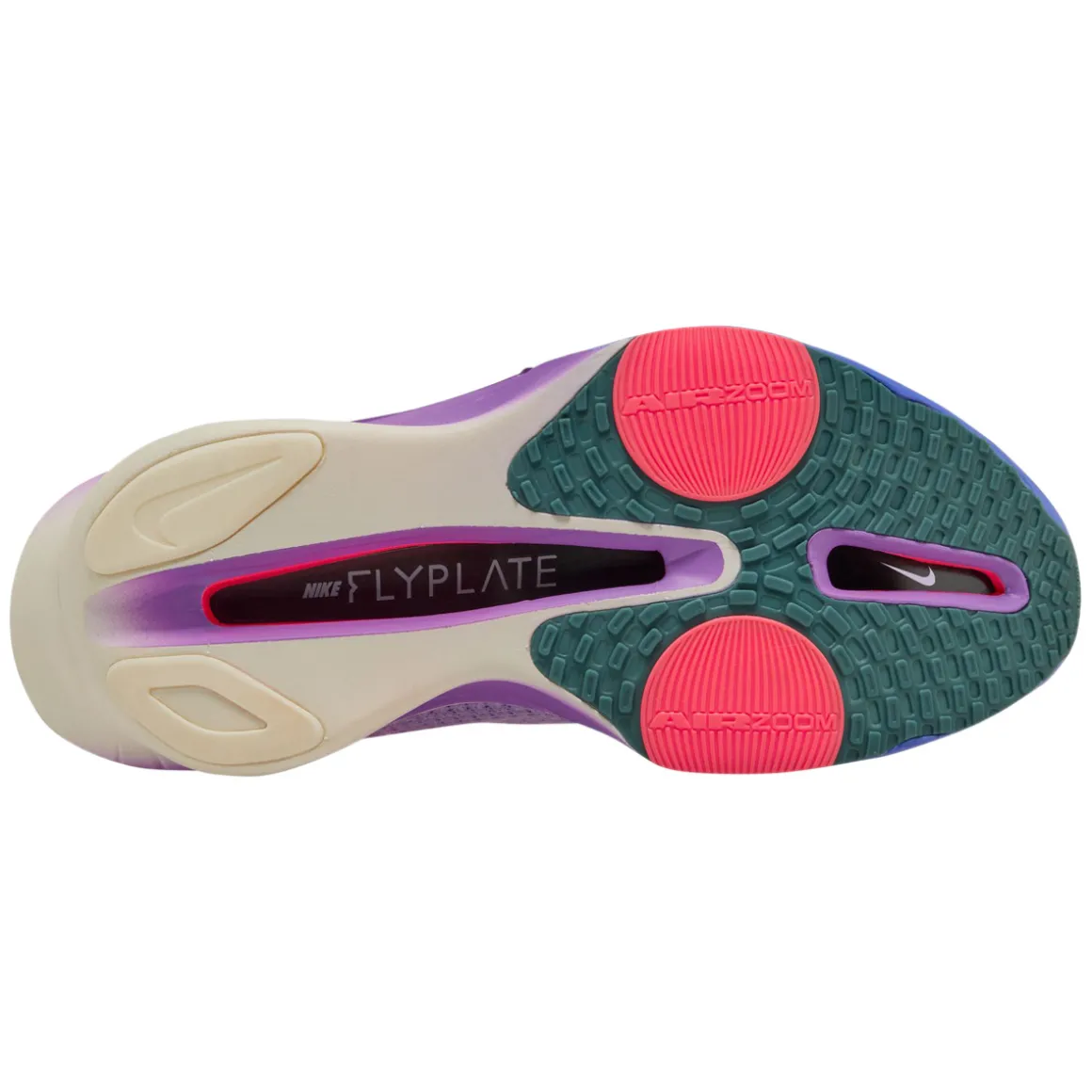 Alphafly 3 - Women's Performance Running Shoes