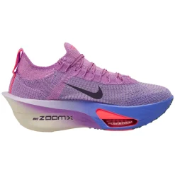 Alphafly 3 - Women's Performance Running Shoes