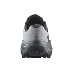 Alphaglide GTX - Women's Outdoor Shoes