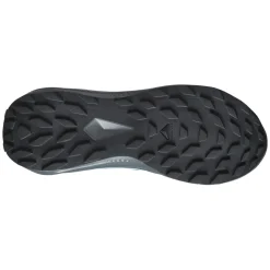 Alphaglide GTX - Women's Outdoor Shoes