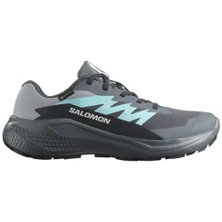 Alphaglide GTX - Women's Outdoor Shoes