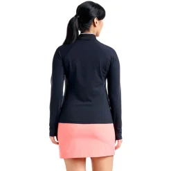 Alyssa - Women's Jacket
