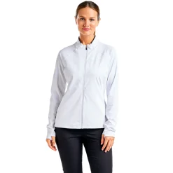 Alyssa - Women's Jacket