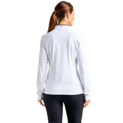 Alyssa - Women's Jacket