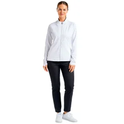 Alyssa - Women's Jacket