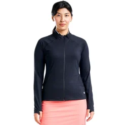 Alyssa - Women's Jacket