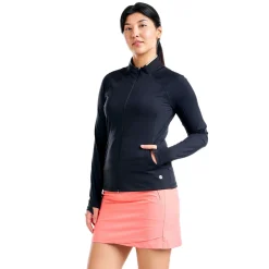 Alyssa - Women's Jacket