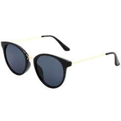 Amanda - Women's Sunglasses