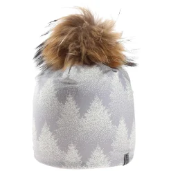 Amande - Adult Cross-Country Ski Beanie