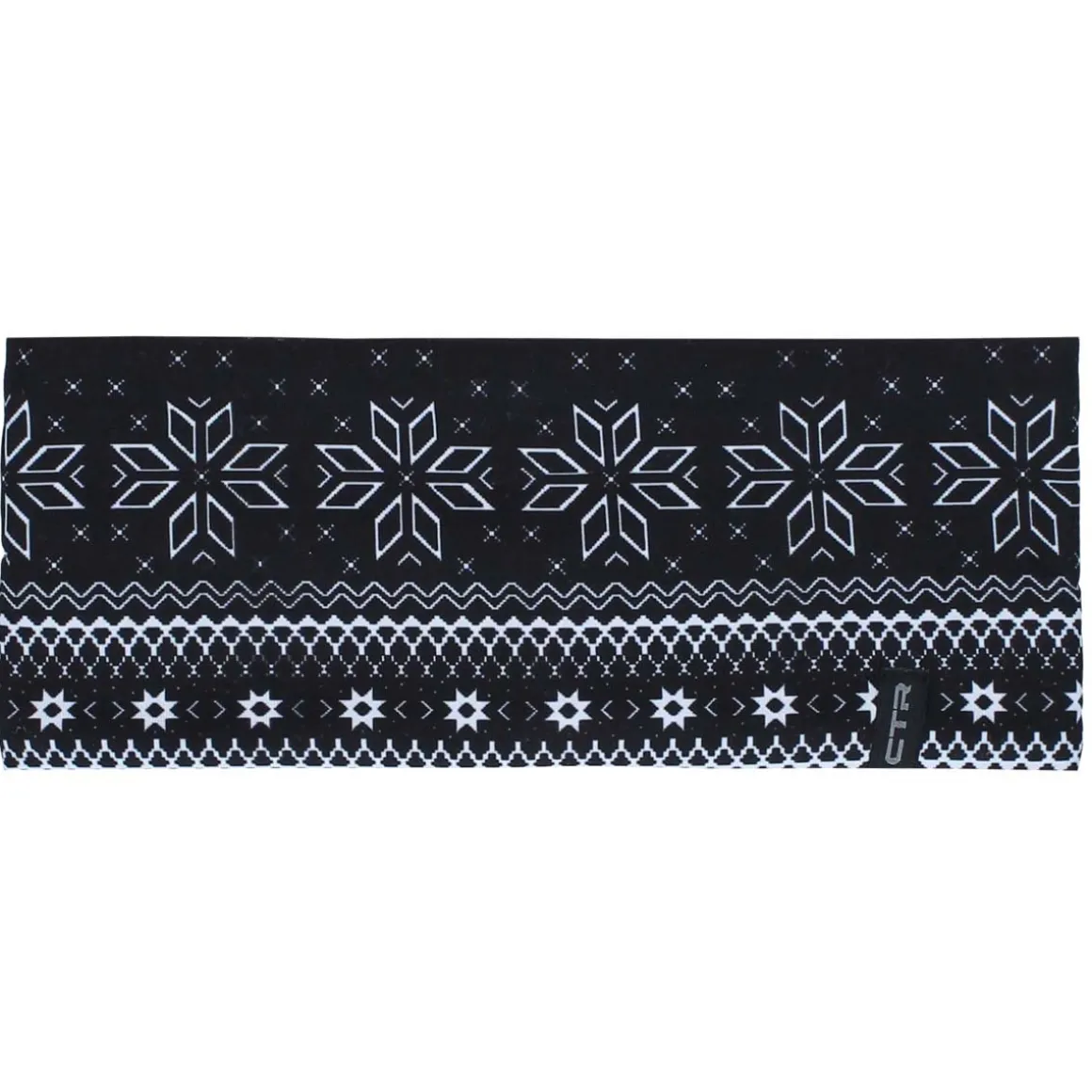 Amande - Adult Headband