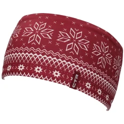 Amande - Adult Headband