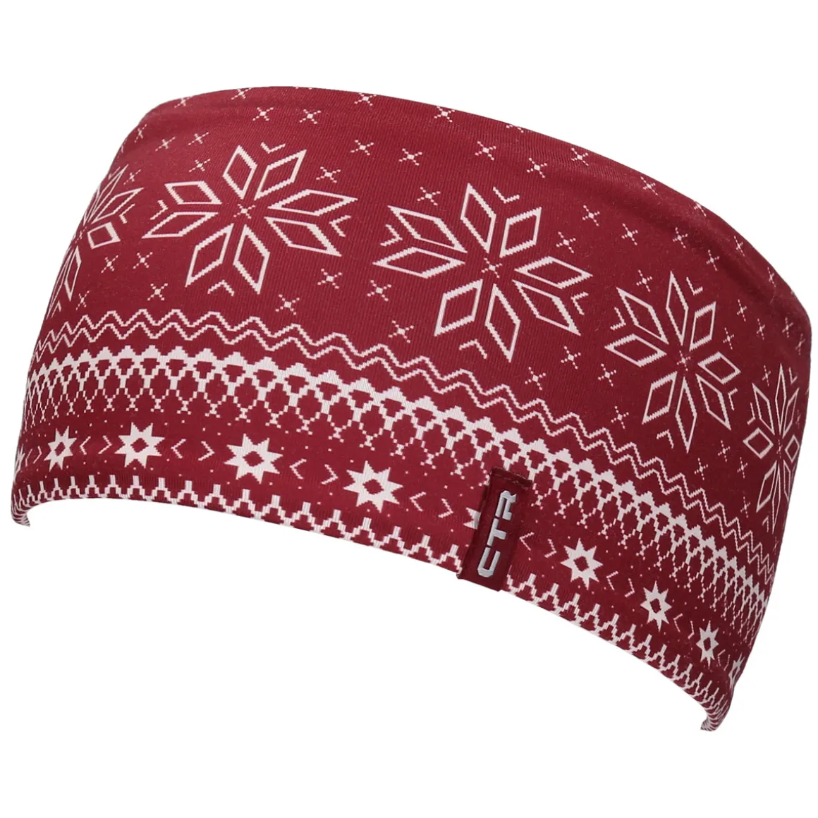 Amande - Adult Headband