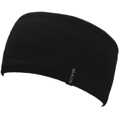 Amande - Adult Headband