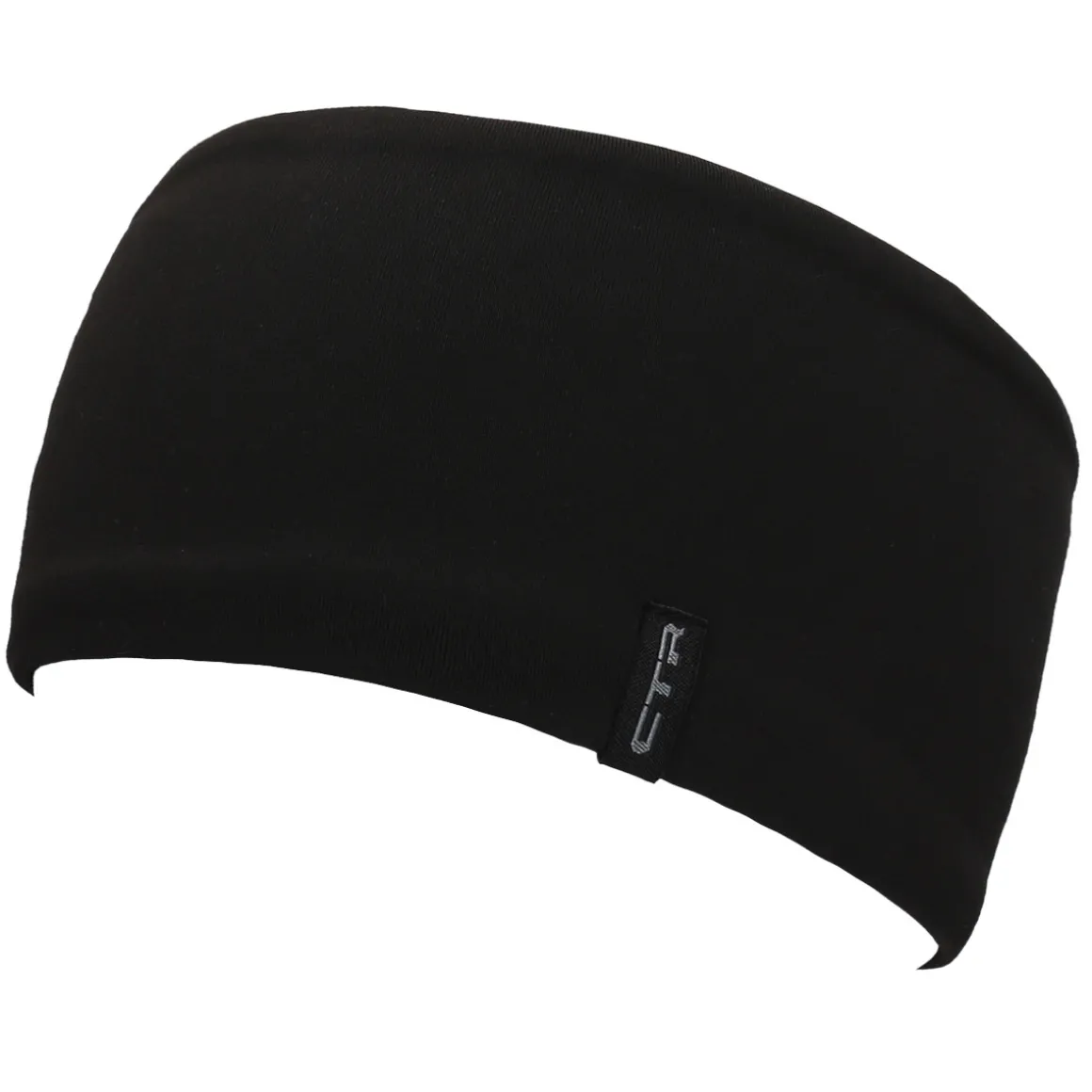 Amande - Adult Headband