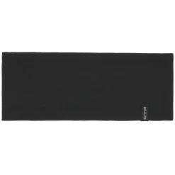 Amande - Adult Headband
