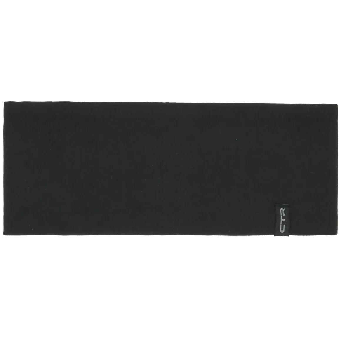 Amande - Adult Headband
