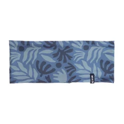 Amande - Adult Headband