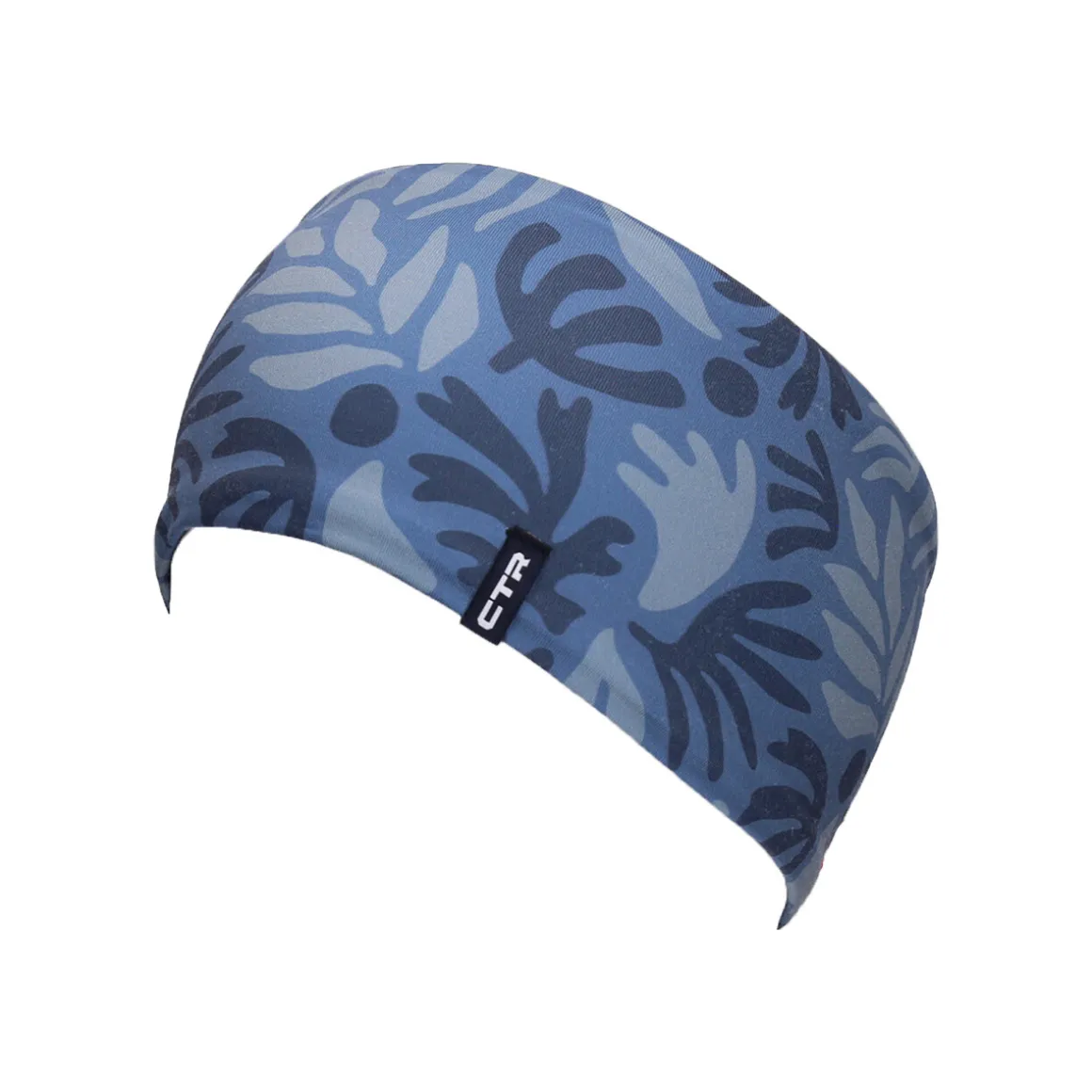 Amande - Adult Headband