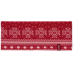 Amande - Adult Headband