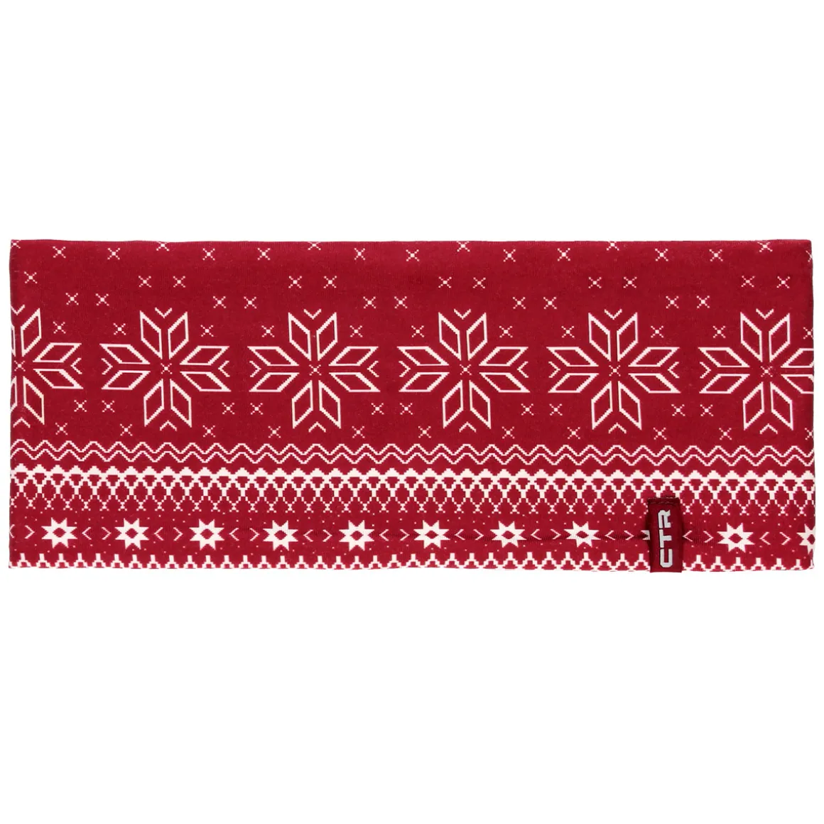 Amande - Adult Headband
