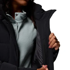Amaze Puff - Women's Insulated jacket