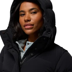 Amaze Puff - Women's Insulated jacket