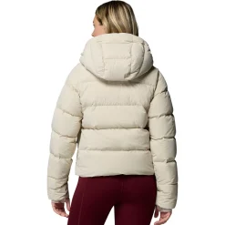 Amaze Puff - Women's Insulated jacket