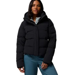 Amaze Puff - Women's Insulated jacket