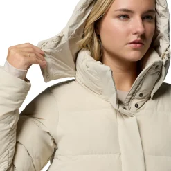 Amaze Puff - Women's Insulated jacket