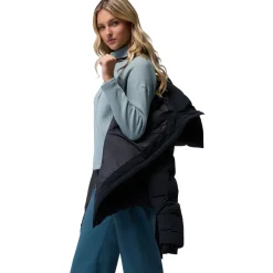 Amaze Puff - Women's Insulated jacket