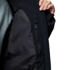 Amaze Puff - Women's Insulated jacket