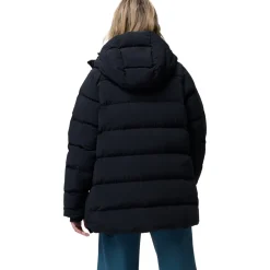 Amaze Puff - Women's Insulated jacket