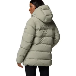 Amaze Puff - Women's Insulated jacket
