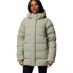 Amaze Puff - Women's Insulated jacket