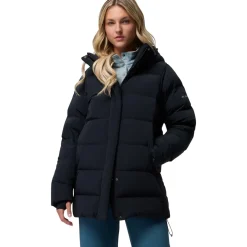 Amaze Puff - Women's Insulated jacket