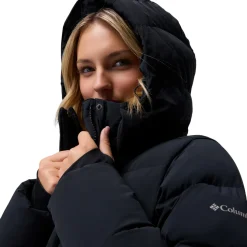Amaze Puff - Women's Insulated jacket