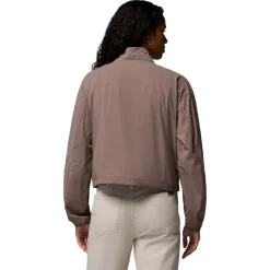 Amazestretch - Women's Softshell Jacket