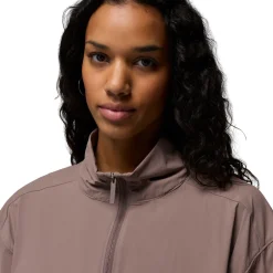 Amazestretch - Women's Softshell Jacket