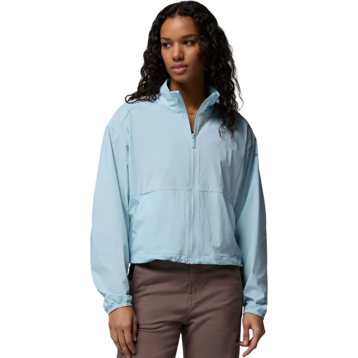 Amazestretch - Women's Softshell Jacket