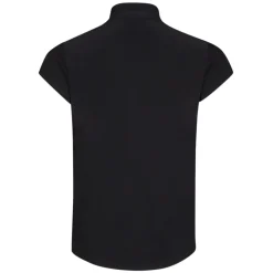 Amber - Women's Golf Polo